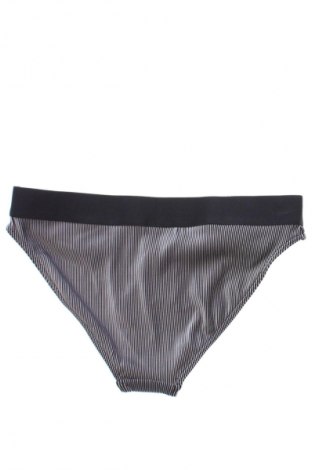 Detská spodná bielizeň Calvin Klein, Veľkosť 10-11y/ 146-152 cm, Farba Viacfarebná, Cena  20,95 €