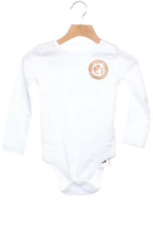 Detská spodná bielizeň LC Waikiki, Veľkosť 18-24m/ 86-98 cm, Farba Biela, Cena  14,95 €