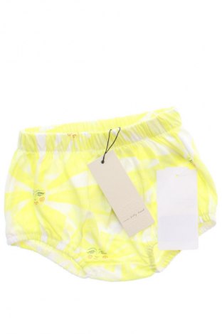 Detská spodná bielizeň Never Fully Dressed, Veľkosť 18-24m/ 86-98 cm, Farba Viacfarebná, Cena  15,95 €