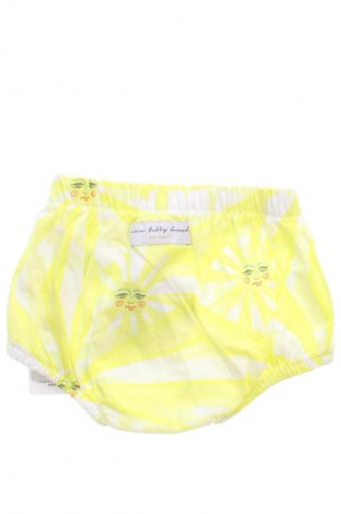 Detská spodná bielizeň Never Fully Dressed, Veľkosť 18-24m/ 86-98 cm, Farba Viacfarebná, Cena  15,95 €