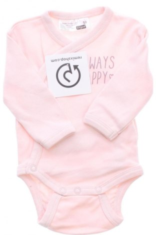 Detské body  Ergee, Veľkosť 1-2m/ 50-56 cm, Farba Ružová, Cena  5,83 €