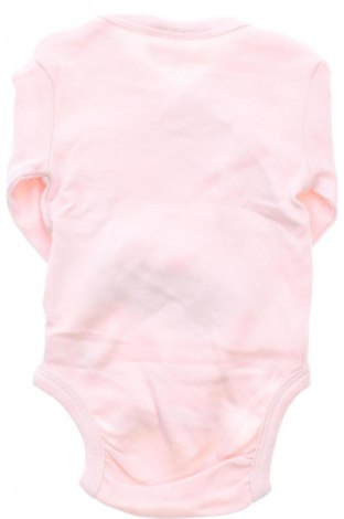 Detské body  Ergee, Veľkosť 1-2m/ 50-56 cm, Farba Ružová, Cena  5,83 €