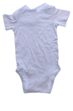 Detské body  H&M, Veľkosť 18-24m/ 86-98 cm, Farba Modrá, Cena  8,95 €