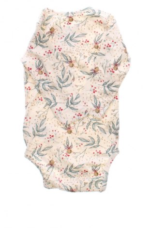 Detské body  The New, Veľkosť 6-9m/ 68-74 cm, Farba Viacfarebná, Cena  17,95 €