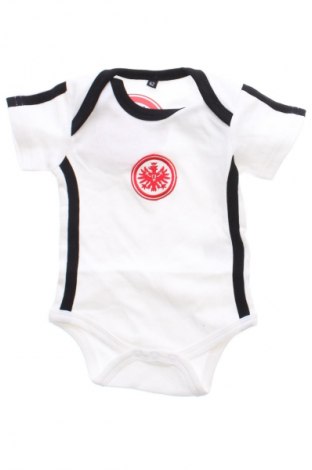 Detské body  Unbranded, Veľkosť 2-3m/ 56-62 cm, Farba Viacfarebná, Cena  8,95 €