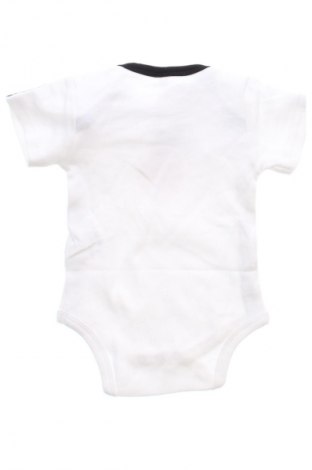 Detské body  Unbranded, Veľkosť 2-3m/ 56-62 cm, Farba Viacfarebná, Cena  8,95 €