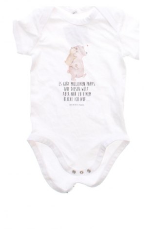 Detské body  Unbranded, Veľkosť 12-18m/ 80-86 cm, Farba Viacfarebná, Cena  8,95 €