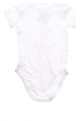 Detské body  Unbranded, Veľkosť 12-18m/ 80-86 cm, Farba Viacfarebná, Cena  8,95 €