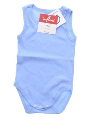 Detské body  Unbranded, Veľkosť 9-12m/ 74-80 cm, Farba Modrá, Cena  9,95 €