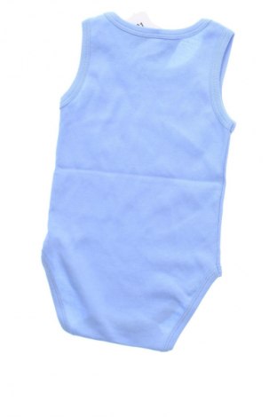 Detské body  Unbranded, Veľkosť 9-12m/ 74-80 cm, Farba Modrá, Cena  9,95 €