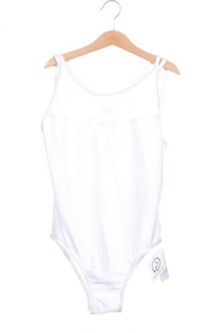 Detské body  Unbranded, Veľkosť 15-18y/ 170-176 cm, Farba Biela, Cena  9,14 €