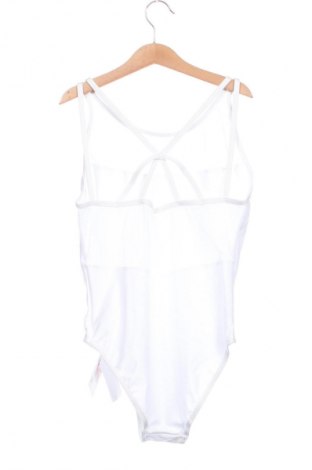 Detské body  Unbranded, Veľkosť 15-18y/ 170-176 cm, Farba Biela, Cena  9,14 €