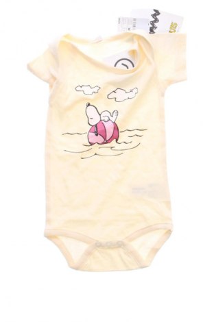 Detské body  Zeeman, Veľkosť 3-6m/ 62-68 cm, Farba Viacfarebná, Cena  9,95 €