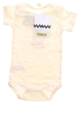 Detské body  Zeeman, Veľkosť 3-6m/ 62-68 cm, Farba Viacfarebná, Cena  9,95 €