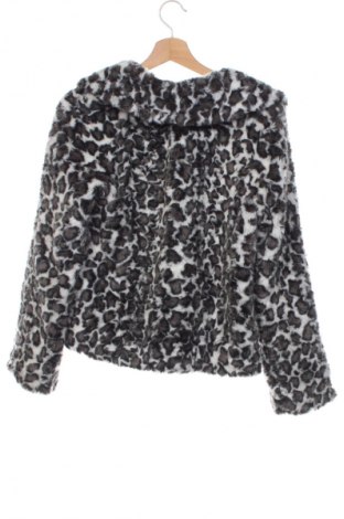 Детско палто Etam, Размер 15-18y/ 170-176 см, Цвят Многоцветен, Цена 32,99 лв.