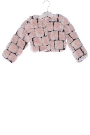 Detský kabát  Lilax, Veľkosť 2-3y/ 98-104 cm, Farba Viacfarebná, Cena  19,44 €