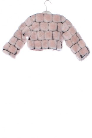 Detský kabát  Lilax, Veľkosť 2-3y/ 98-104 cm, Farba Viacfarebná, Cena  19,44 €