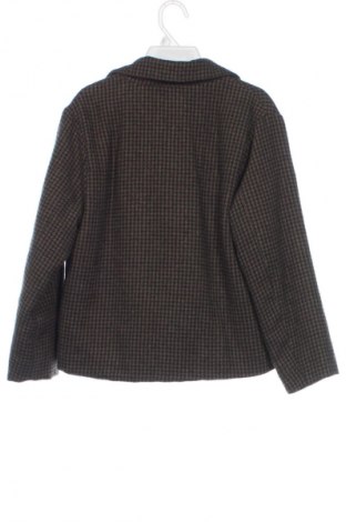 Detský kabát  Mango, Veľkosť 9-10y/ 140-146 cm, Farba Viacfarebná, Cena  13,95 €