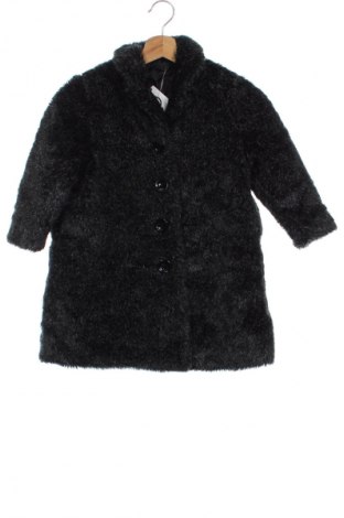 Palton pentru copii Mothercare, Mărime 2-3y/ 98-104 cm, Culoare Multicolor, Preț 85,99 Lei