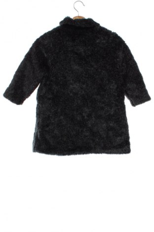 Palton pentru copii Mothercare, Mărime 2-3y/ 98-104 cm, Culoare Multicolor, Preț 85,99 Lei