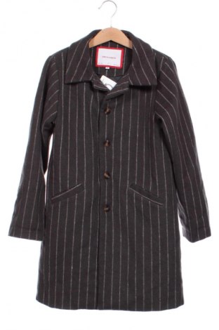 Palton pentru copii Neck & Neck, Mărime 7-8y/ 128-134 cm, Culoare Multicolor, Preț 83,99 Lei