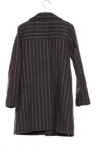 Palton pentru copii Neck & Neck, Mărime 7-8y/ 128-134 cm, Culoare Multicolor, Preț 83,99 Lei