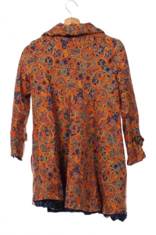 Palton pentru copii Unbranded, Mărime 12-13y/ 158-164 cm, Culoare Multicolor, Preț 92,99 Lei