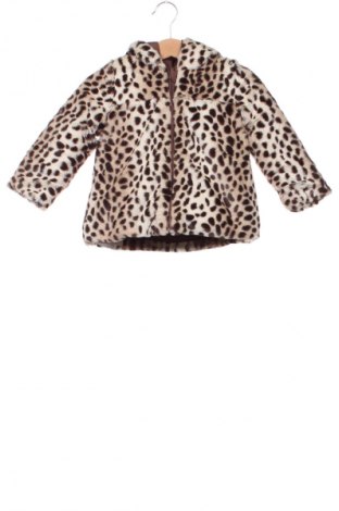 Palton pentru copii Unbranded, Mărime 9-12m/ 74-80 cm, Culoare Multicolor, Preț 192,50 Lei