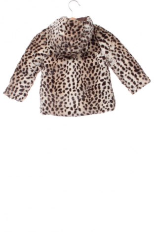 Palton pentru copii Unbranded, Mărime 9-12m/ 74-80 cm, Culoare Multicolor, Preț 192,50 Lei