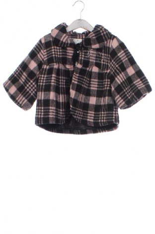 Detský kabát  Unbranded, Veľkosť 5-6y/ 116-122 cm, Farba Viacfarebná, Cena  19,95 €