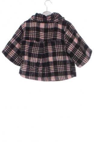 Detský kabát  Unbranded, Veľkosť 5-6y/ 116-122 cm, Farba Viacfarebná, Cena  19,95 €