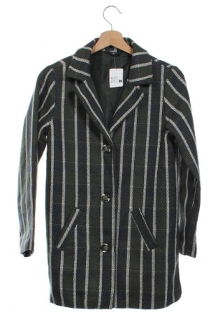 Detský kabát  Zeeman, Veľkosť 10-11y/ 146-152 cm, Farba Viacfarebná, Cena  20,46 €