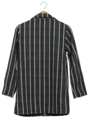 Detský kabát  Zeeman, Veľkosť 10-11y/ 146-152 cm, Farba Viacfarebná, Cena  20,46 €