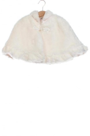 Detské pončo  Hartstrings, Veľkosť 6-7y/ 122-128 cm, Farba Biela, Cena  8,70 €