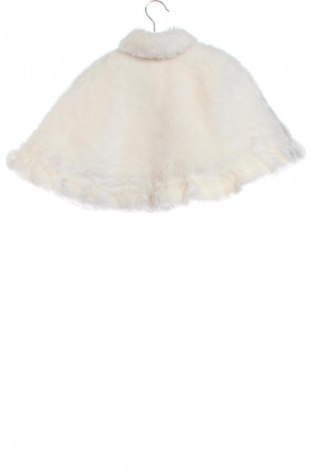 Detské pončo  Hartstrings, Veľkosť 6-7y/ 122-128 cm, Farba Biela, Cena  8,70 €