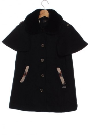 Sacou pentru copii Daks, Mărime 9-10y/ 140-146 cm, Culoare Negru, Preț 189,99 Lei