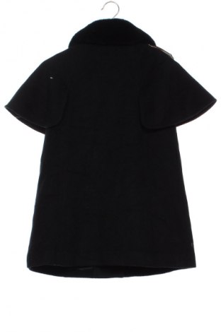 Sacou pentru copii Daks, Mărime 9-10y/ 140-146 cm, Culoare Negru, Preț 189,99 Lei