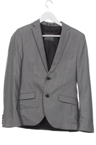 Sacou pentru copii G.o.l. Boys, Mărime 14-15y/ 168-170 cm, Culoare Gri, Preț 61,99 Lei