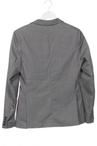 Sacou pentru copii G.o.l. Boys, Mărime 14-15y/ 168-170 cm, Culoare Gri, Preț 61,99 Lei