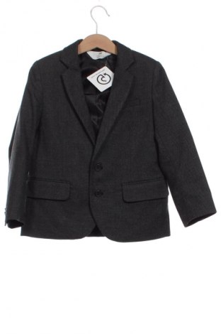 Dziecięcy żakiet H&M, Rozmiar 4-5y/ 110-116 cm, Kolor Kolorowy, Cena 73,56 zł