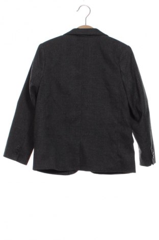 Dziecięcy żakiet H&M, Rozmiar 4-5y/ 110-116 cm, Kolor Kolorowy, Cena 73,56 zł