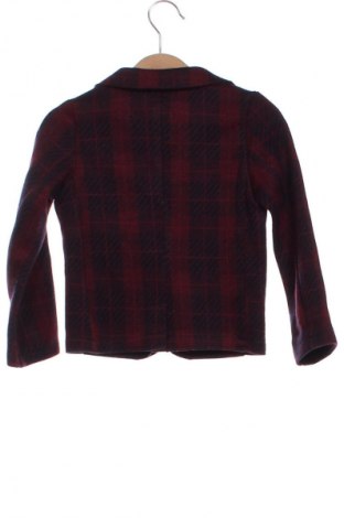 Sacou pentru copii Nucleo, Mărime 2-3y/ 98-104 cm, Culoare Multicolor, Preț 161,37 Lei