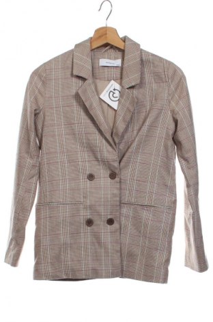 Sacou pentru copii Reserved, Mărime 11-12y/ 152-158 cm, Culoare Multicolor, Preț 84,71 Lei