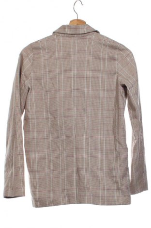 Sacou pentru copii Reserved, Mărime 11-12y/ 152-158 cm, Culoare Multicolor, Preț 84,71 Lei