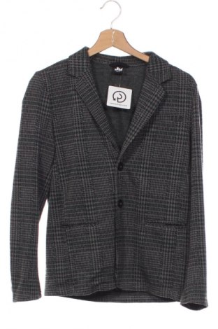 Dětské sako  Unbranded, Velikost 12-13y/ 158-164 cm, Barva Vícebarevné, Cena  319,00 Kč