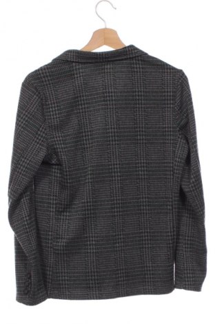 Dětské sako  Unbranded, Velikost 12-13y/ 158-164 cm, Barva Vícebarevné, Cena  319,00 Kč