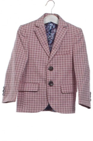 Sacou pentru copii Unbranded, Mărime 3-4y/ 104-110 cm, Culoare Multicolor, Preț 84,00 Lei