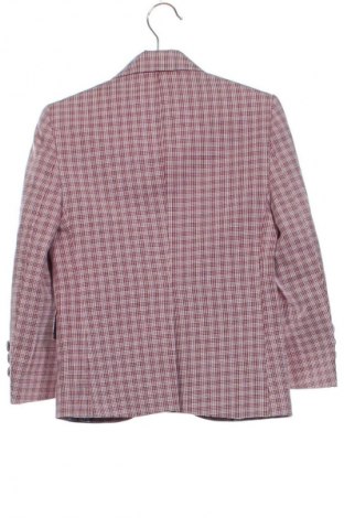 Sacou pentru copii Unbranded, Mărime 3-4y/ 104-110 cm, Culoare Multicolor, Preț 84,00 Lei