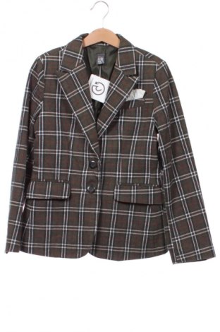 Gyerek zakó Zara, Méret 8-9y / 134-140 cm, Szín Sokszínű, Ár 4 000 Ft