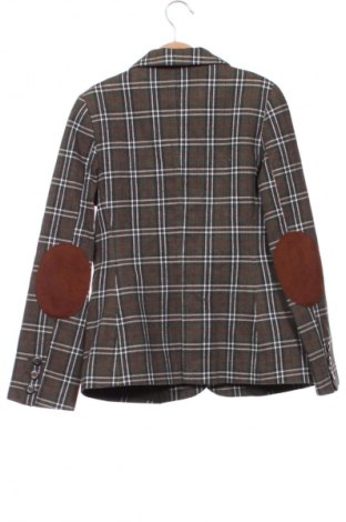 Gyerek zakó Zara, Méret 8-9y / 134-140 cm, Szín Sokszínű, Ár 4 000 Ft